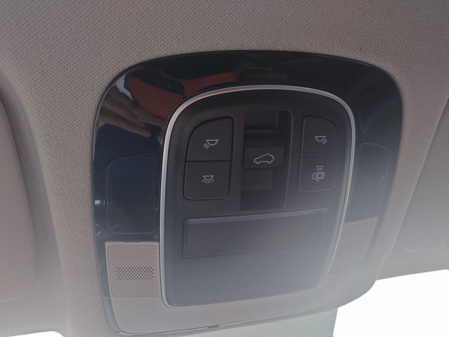 Hyundai Tucson IV Новокузнецк  - изображение 17