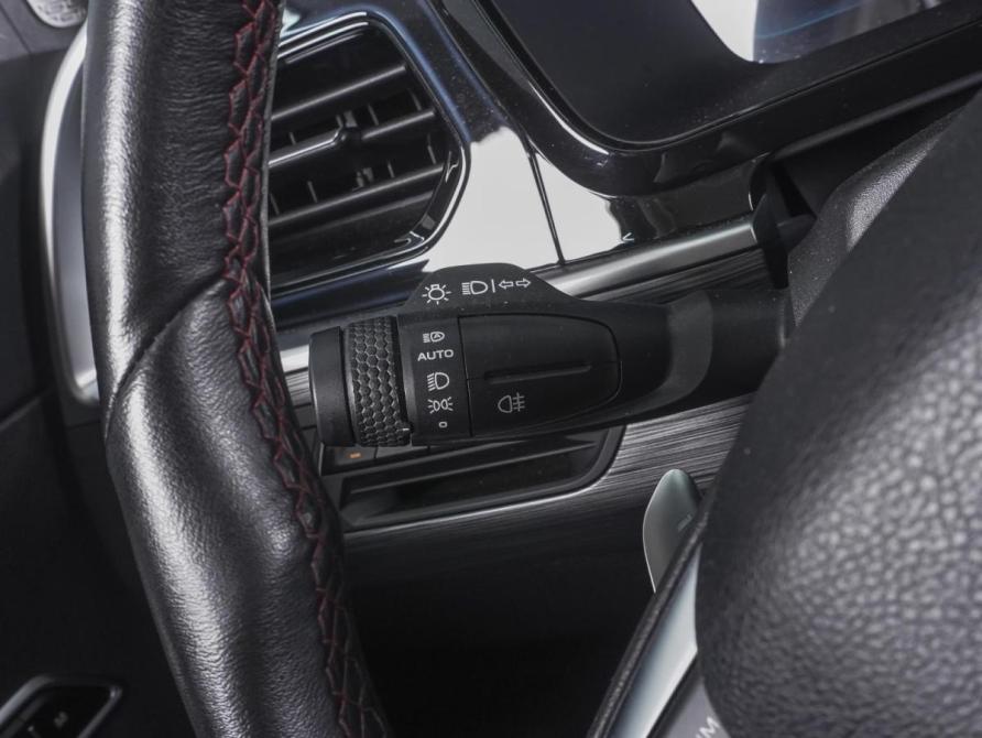 Geely Tugella I Ростов-на-Дону  - изображение 18