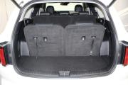 Kia Sorento IV Кемерово  - изображение 32