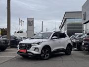 Chery Tiggo 4 Pro I Санкт-Петербург  - изображение 12