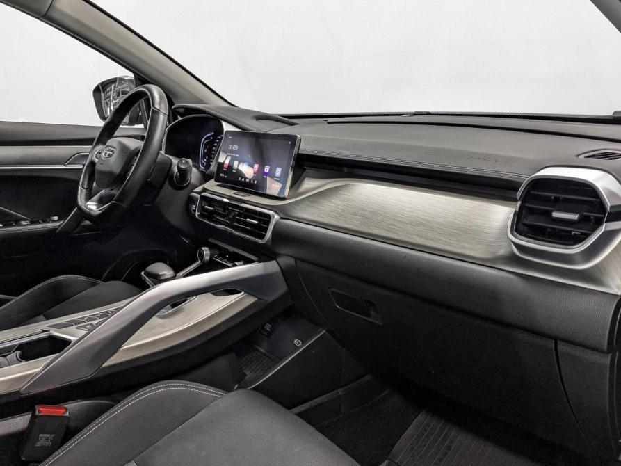Geely Coolray I Санкт-Петербург  - изображение 13