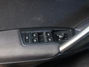 Volkswagen Tiguan II Калуга  - изображение 28