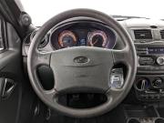 Lada (ВАЗ) Granta I Рестайлинг Санкт-Петербург  - изображение 47