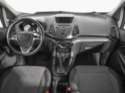 Ford EcoSport II Санкт-Петербург  - изображение 32