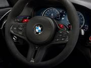 BMW M5 VI (F90) Минеральные Воды  - изображение 38