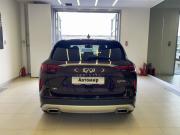 Infiniti QX50 II Новосибирск  - изображение 22