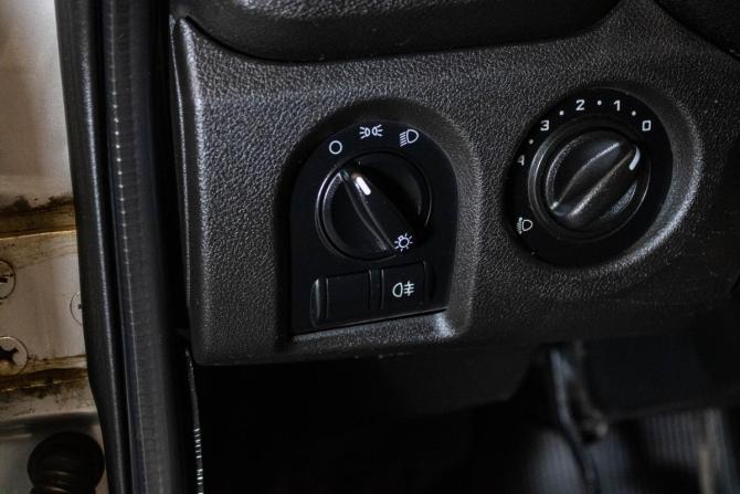 Lada (ВАЗ) 2121 (4x4) I Рестайлинг (2020) с пробегом 2019 года, цена 699 000 рублей, 91014 км, внедорожник, Автокод Объявления