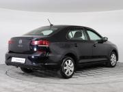 Volkswagen Polo VI Химки  - изображение 19