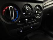 Lada (ВАЗ) Granta I Рестайлинг Тверь  - изображение 30