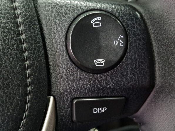 Toyota RAV4 IV (XA40) с пробегом 2013 года, цена 1 490 000 рублей, 168118 км, внедорожник, Автокод Объявления