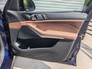 BMW X5 IV (G05/G18) Москва  - изображение 59