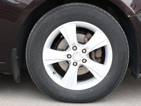 Chevrolet Cruze I Рестайлинг с пробегом 2014 года, цена 649 000 рублей, 334933 км, седан, Автокод Объявления