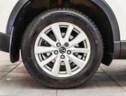 Mazda CX-5 I Москва  - изображение 47