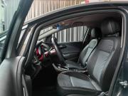 Opel Astra J Рестайлинг Москва  - изображение 33