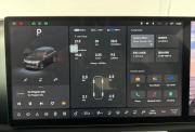 Li Auto (Lixiang) L7 I Киров  - изображение 47