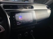 Renault Arkana I Альметьевск  - изображение 62
