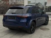 Mercedes-Benz GLE II (V167) Крым  - изображение 28