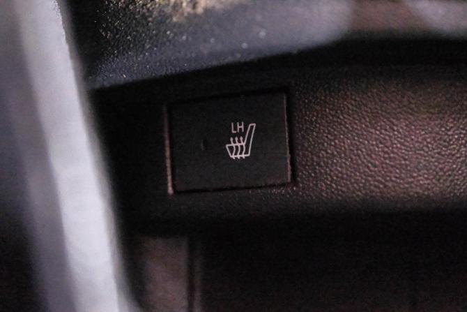 Hyundai Getz I Рестайлинг с пробегом 2008 года, цена 579 000 рублей, 51160 км, хэтчбек, Автокод Объявления