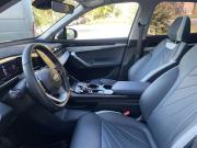 Geely Atlas II Екатеринбург  - изображение 56