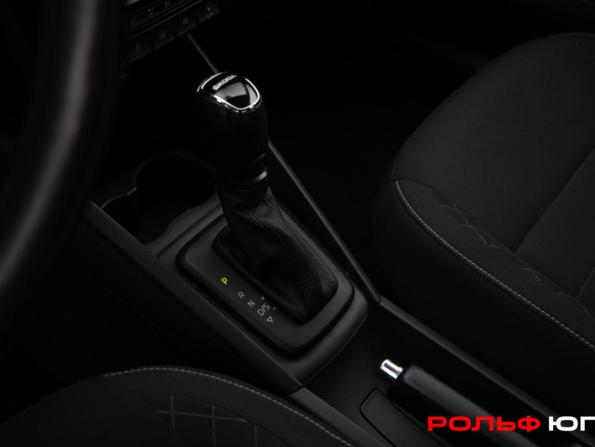 Skoda Rapid II с пробегом 2022 года, цена 1 748 000 рублей, 97254 км, лифтбек, Автокод Объявления