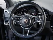 Porsche Cayenne III Москва  - изображение 43
