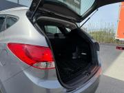 Hyundai ix35 I Омск  - изображение 64