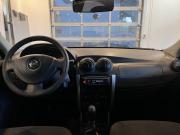 Nissan Almera III (G15) Чебоксары  - изображение 40