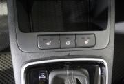 Kia Rio IV Астрахань  - изображение 57