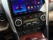 Toyota Camry VII (XV50) Волгоград  - изображение 28