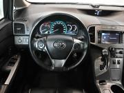 Toyota Venza II Екатеринбург  - изображение 30