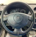 Renault Symbol I Рестайлинг Воронеж  - изображение 35