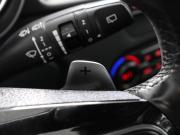 Kia Ceed III Химки  - изображение 30