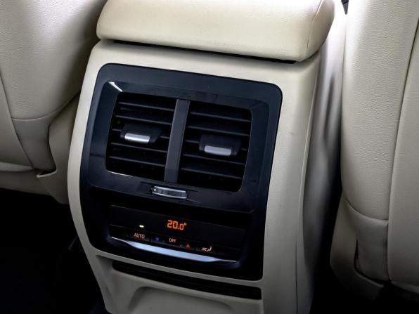 BMW X3 III (G01) с пробегом 2018 года, цена 3 230 000 рублей, 112967 км, внедорожник, Автокод Объявления