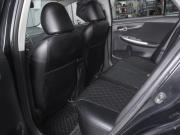 Toyota Corolla X (E140 E150) Ростов-на-Дону  - изображение 26