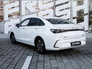 BAIC U5 Plus Ставрополь  - изображение 25
