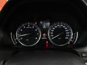 Acura TLX I Москва  - изображение 39