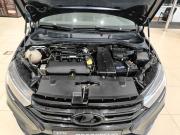 Lada (ВАЗ) Vesta I Рестайлинг (NG) Казань  - изображение 33