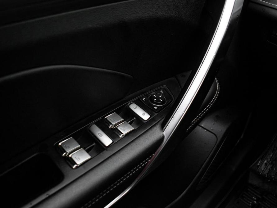 Geely Atlas Pro Краснодар  - изображение 18
