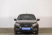 Lada (ВАЗ) Granta I Рестайлинг Тюмень  - изображение 18