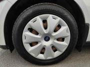 Ford Focus III Санкт-Петербург  - изображение 44