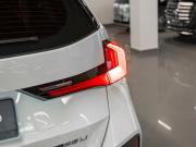 BMW X1 III (U11/U12) Москва  - изображение 60