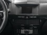 Opel Astra H Рестайлинг Ростов-на-Дону  - изображение 39