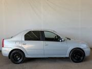 Renault Logan I Псков  - изображение 16