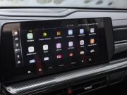 Haval H3 I Санкт-Петербург  - изображение 58