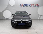 BMW 5 серии VII (G30/G31/G38) Рестайлинг Подольск  - изображение 28