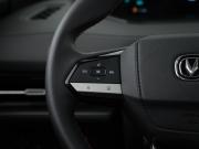 Changan UNI-S (CS55 Plus) Москва  - изображение 45