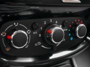 Nissan Terrano III (D10) Екатеринбург  - изображение 39