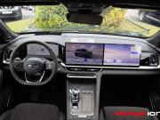 Geely Monjaro I Рестайлинг 2 Москва  - изображение 51