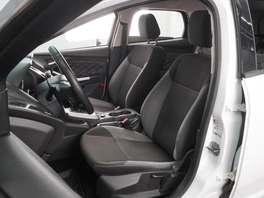 Ford Focus III Воронеж  - изображение 10