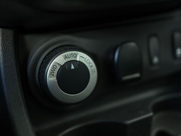 Renault Duster I с пробегом 2014 года, цена 959 000 рублей, 223212 км, внедорожник, Автокод Объявления